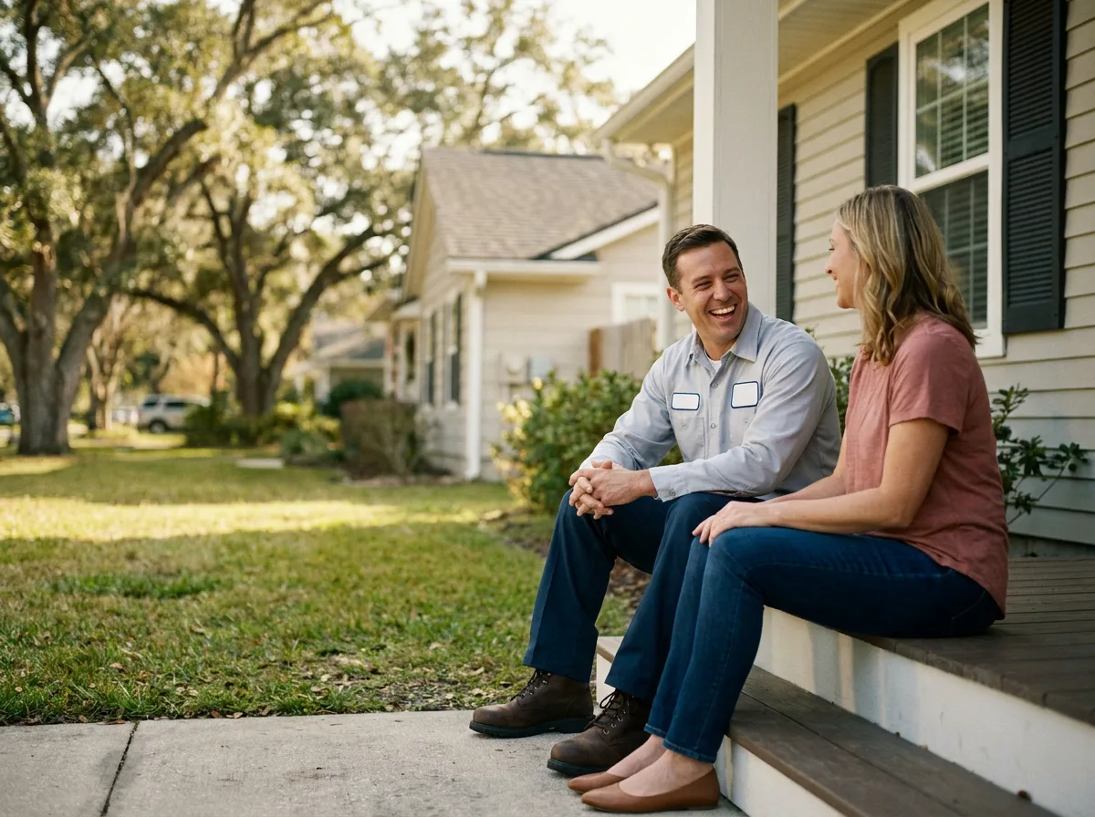 Septic tank pumping FAQs for Adrian, MI